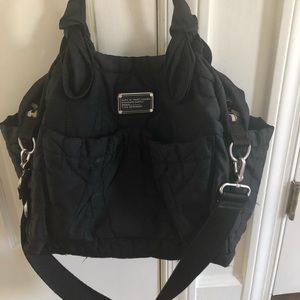 Marc by Marc Jacobs Diaper bag
